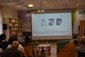 Alumni szimpózium_20250417_4